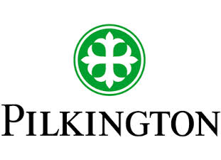 Pilkington’s