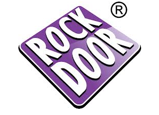 Rockdoor